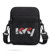uploads/erp/collection/images/Luggage Bags/k2/XU918274/img_b/img_b_XU918274_2_PpJEhhGwEiAvptQ5fUy9v6HzsFQiLVEK